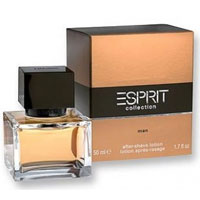 Coty Esprit Collection Men