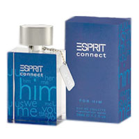 Esprit Connect Men