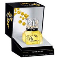 Givenchy Amarige Mimosa Tamil Nadu-India