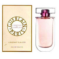 Guerlain L`Instant D`Un Ete Pour Femme