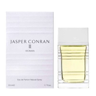 Jasper Conran Jasper Conran II Woman