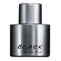 Kenneth Cole Black Limited Edition