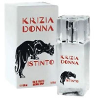 Krizia Istinto Donna