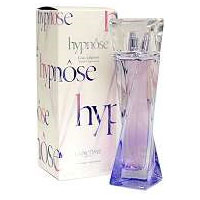 Lancome Hypnose Eau Legere