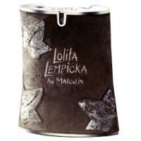 Lolita Lempicka Lolita Lempicka Au Masculin Collector