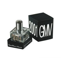 Gian Marco Venturi GMV pour homme