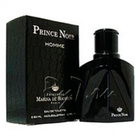 Prince Noir