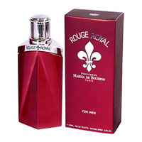 Rouge Royal Men