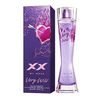 Mexx XX By Very Wild