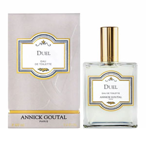 Annick Goutal Duel