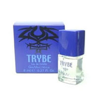 TRYBE