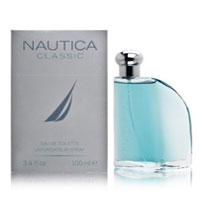 Nautica Classic