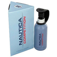 Nautica Competition