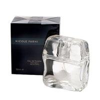 Nicole Farhi Nicole Farhi Homme