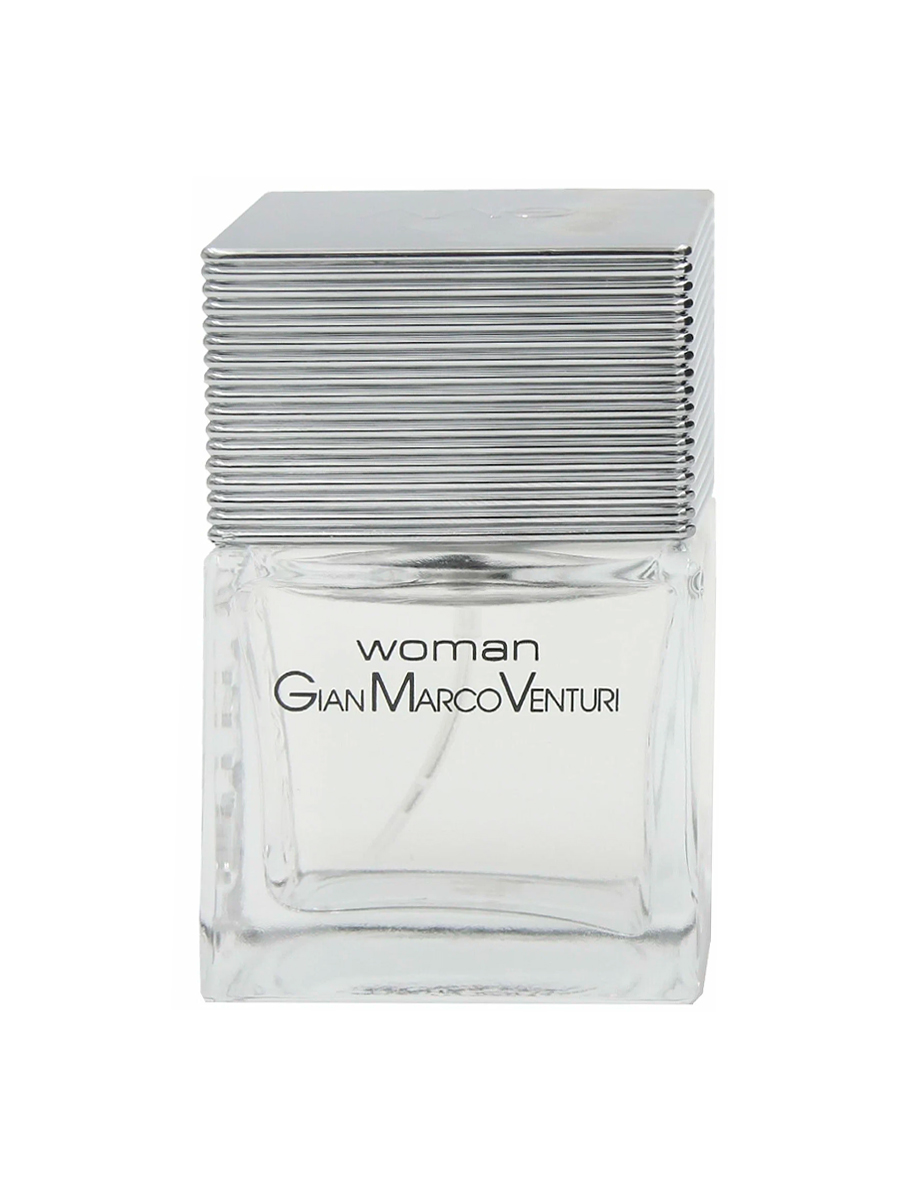 Gian Marco Venturi Woman