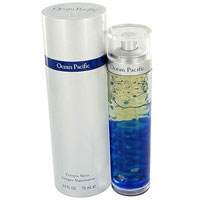 Ocean Pacific for Men