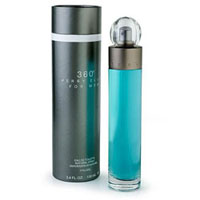 Perry Ellis 360 Grad for Men