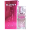 Playboy