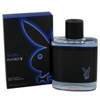 Playboy Malibu