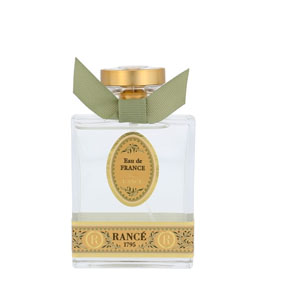 Rance & C Eau de France (Rue Rance)