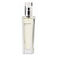 Rene Lezard Eau Legere Men Edition