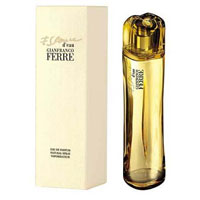 Gianfranco Ferre Essence d