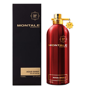 Montale Aoud Shiny