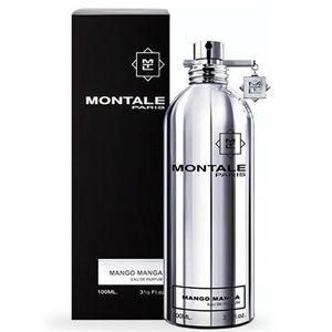 Montale Manga Mango