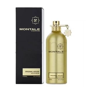 Montale Original Aouds