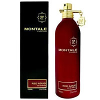 Montale Red Aoud