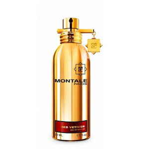 Montale Red Vetyver