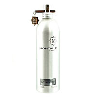 Montale Royal Aoud