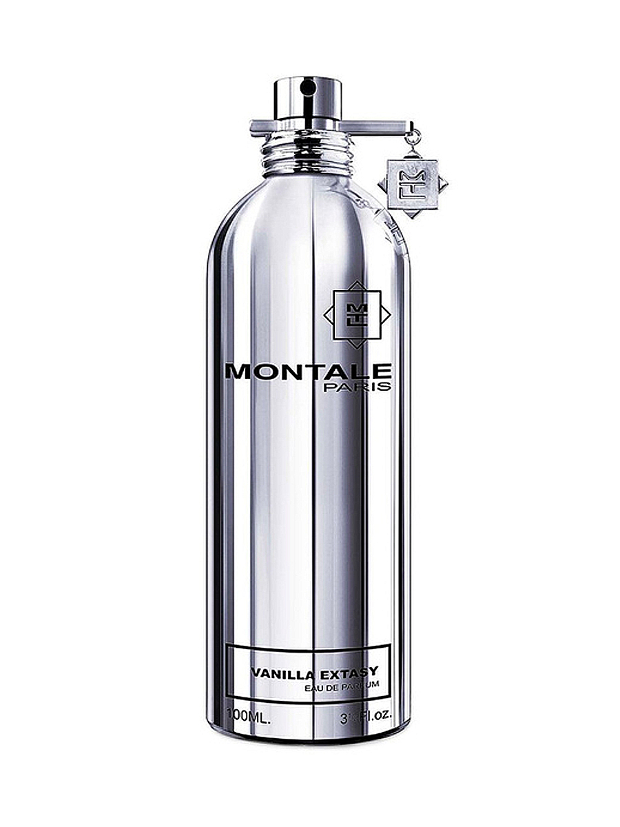 Montale Vanilla Extasy
