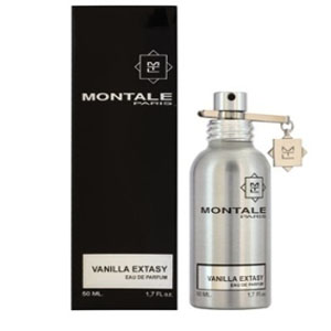 Montale Vanilla Extasy