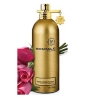 Montale Aoud Queen Roses