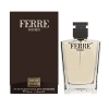 Ferre for Men