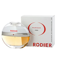 Rodier Rodier pour Femme