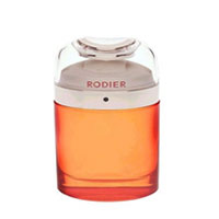 Rodier Eau Intense