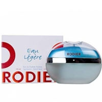 Rodier Eau Legere