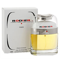 Rodier Rodier Pour Homme