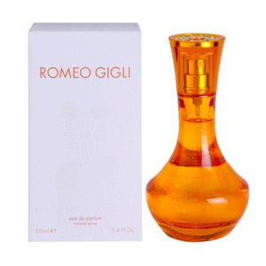 Romeo Gigli Romeo Gigli