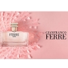 Gianfranco Ferre Ferre Rose