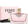 Ferre Rose