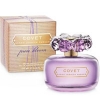 Covet Pure Bloom