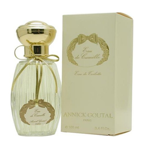 Annick Goutal Eau de Camille