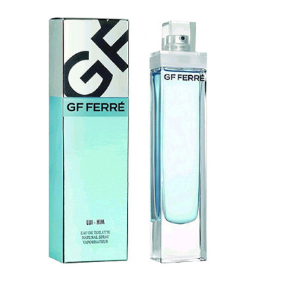 GF Ferre Lui-Him
