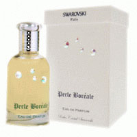 Swarovski Perle Boreale