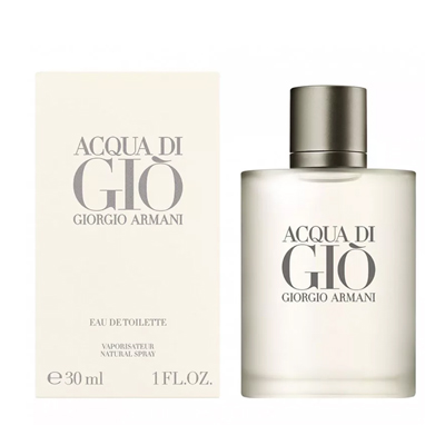 Giorgio Armani Acqua di Gio