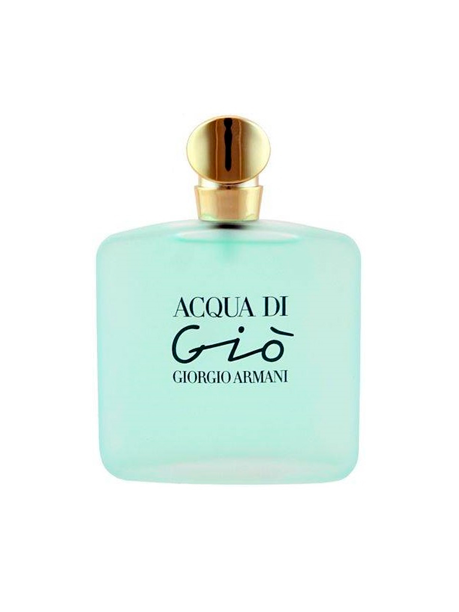 Giorgio Armani Acqua di Gio