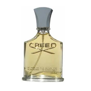 Creed Orange Spice